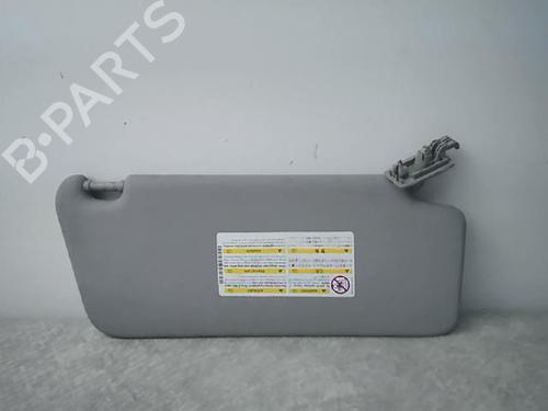 other-mercedes-benz-e-class-convertible-a207-2010-2011-2012-2013-2014-2015-2016-30807199 main image