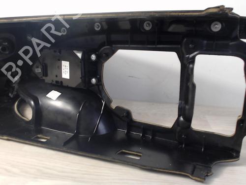 Middle console BMW 5 (E60) 530 d | BP31252083I22 - Image 9