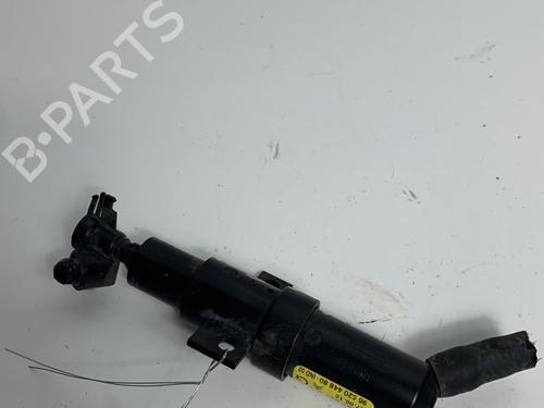 headlight-washer-citroen-c6-td_-2005-2006-2007-2008-2009-2010-2011-2012-29074900 main image