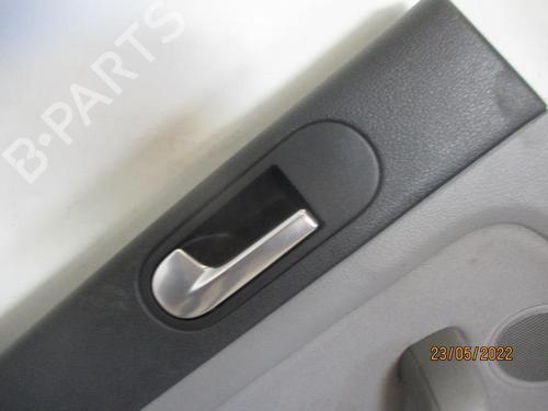 rear-left-panel-vw-golf-plus-v-5m1-521-2004-2005-2006-2007-2008-2009-2010-2011-2012-2013-28374086 main image