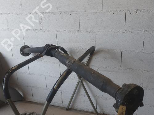 Used Driveshaft Driveshaft MERCEDES-BENZ S-CLASS (W220, V220) S 320 CDI (220.026, 220.126) (197 hp) 32701986 32701986