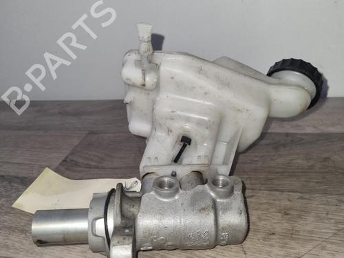 Brake master cylinder PEUGEOT RIFTER 1.2 PureTech 110 | BP39207212M77 - Image 4