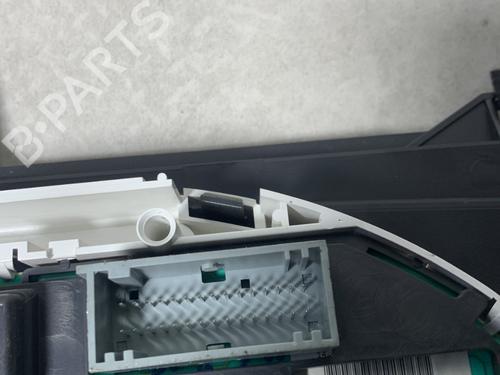 Instrument cluster RENAULT VEL SATIS (BJ0_) 3.0 dCi (BJ0S) | BP29863928C47 