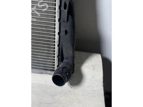 Water radiator BMW 3 (E90) 320 d | BP29211903M31 