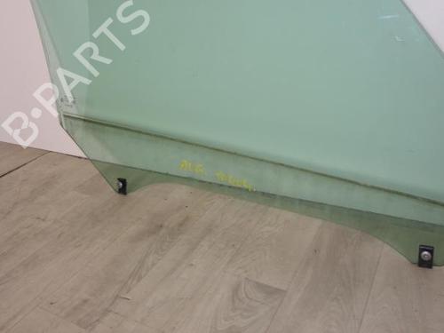 front-left-door-window-citroen-c4-picasso-i-mpv-ud_-2006-2007-2008-2009-2010-2011-2012-2013-2014-2015-24024823 main image