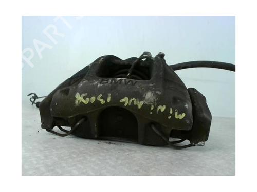 Left front brake caliper MINI MINI (R50, R53) One | BP24027994M105 