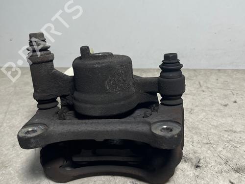 Used Left front brake caliper Left front brake caliper KIA PICANTO II (TA) 1.0 (69 hp) 34438612 34438612