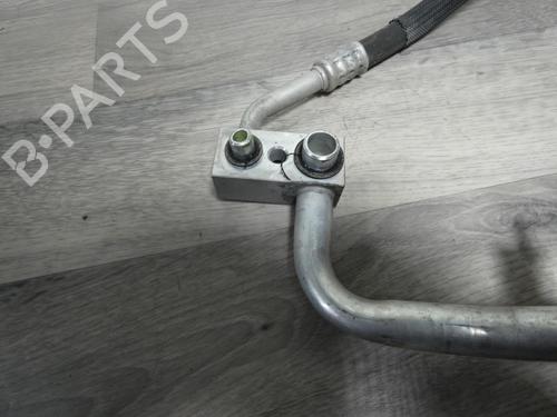 AC pipe OPEL MERIVA B MPV (S10) 1.7 CDTI (75) | BP38439450M126 - Image 5