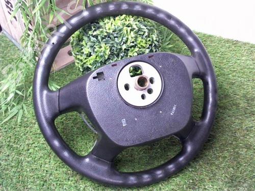 Steering wheel CHEVROLET KALOS 1.2 | BP26180631C49