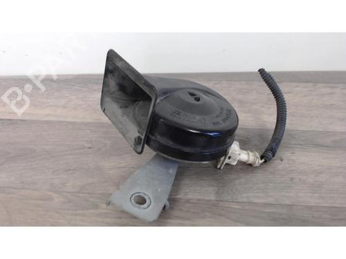 Toeter RENAULT LAGUNA II (BG0/1_) 1.9 dCi (BG08, BG0G) | BP25472857E13 