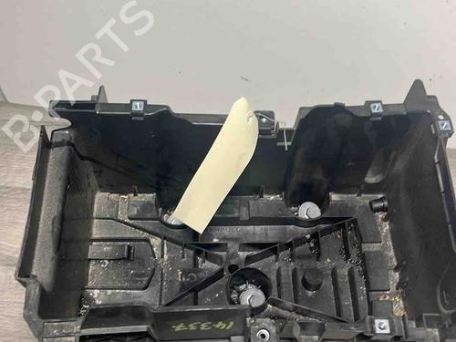 Støtte RENAULT TRAFIC III Van (FG_) 2.0 dCi 150 (FGMU) | BP36458815C155 - Image 2