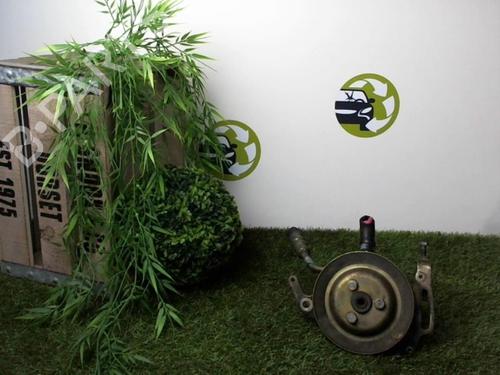 Used Steering pump Steering pump LANCIA DELTA II (836_) 1.6 i.e. (836AD) (75 hp) 24022608 24022608
