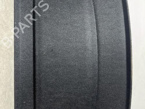 Rear parcel shelf BMW 1 (E87) 118 d | BP32001933C85