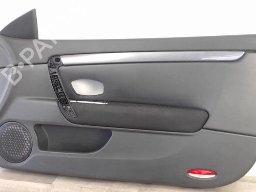 Used Front right panel RENAULT LAGUNA Coupe (DT0/1) 2.0 dCi (DT01, DT08, DT09, DT0K, DT12, DT1C, DT1D, DT1M,... (150 hp) 26199591