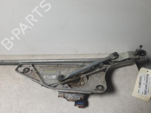 Vindrude Viskermekanisme RENAULT VEL SATIS (BJ0_) 3.0 dCi (BJ0S) | BP29868337C83