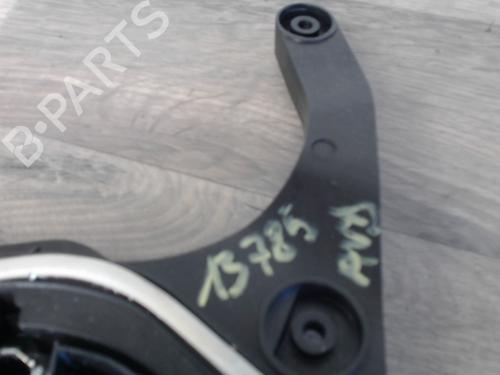 Speaker PEUGEOT 3008 II SUV (MC_, MR_, MJ_, M4_) 1.2 THP/ PureTech 130 (MRHNSM, MRHNSU, MRHNSJ, MRHNYW,... | BP25619874E2