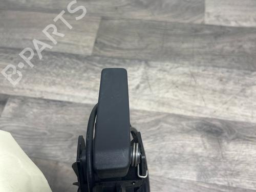 Interior handle PEUGEOT RIFTER 1.2 PureTech 110 | BP39242572I7 - Image 2