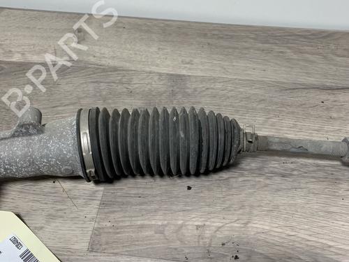 Steering rack RENAULT CLIO V (B7_) 1.0 TCe 90 (B7MT) | BP39411101M22  - Image 5