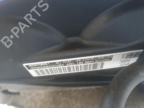 Engine VW POLO VI (AW1, BZ1, AE1) 1.0 TSI | BP34393342M1  - Image 7