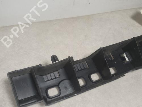 Rear bumper bracket RENAULT CAPTUR I (J5_, H5_) 0.9 TCe 90 | BP30705319C159 