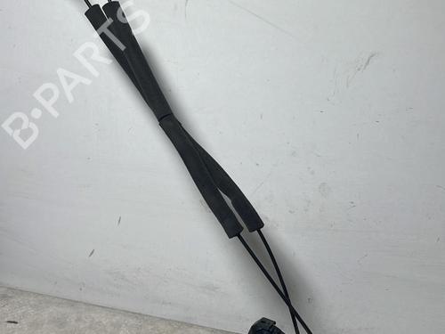 Front right lock SUBARU FORESTER (SJ_) 2.0 i AWD (SJ5) | BP30981516C97 - Image 4
