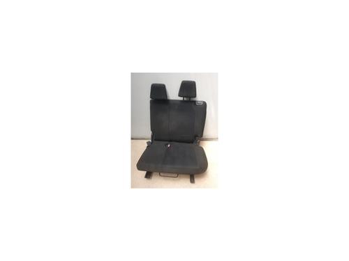 Used Rear seat CITROËN C3 Picasso (SH_) 1.6 HDi (90 hp) 26908902