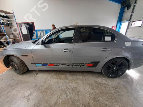 Interior roof handle BMW 5 (E60) 530 d | BP23042184I35  - Image 9