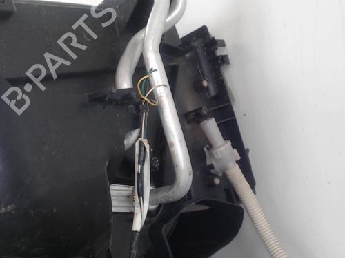 Heater matrix box TOYOTA COROLLA (_E12_) 2.0 D-4D (CDE120R, CDE120L_) | BP25923883M61 