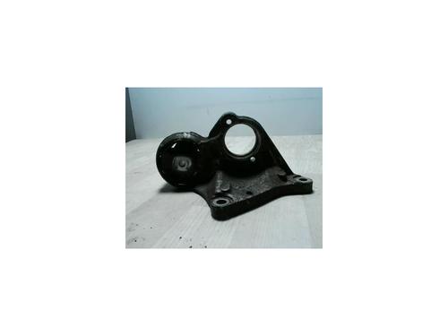 Engine mount PEUGEOT 307 (3A/C) 2.0 HDi 90 | BP24027192M89 