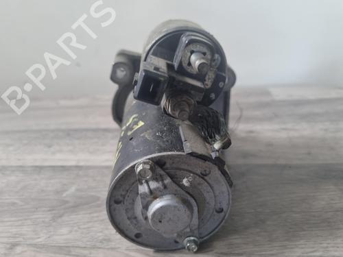 Starter PEUGEOT 508 I (8D_) 1.6 THP | BP36966042M8 - Image 2