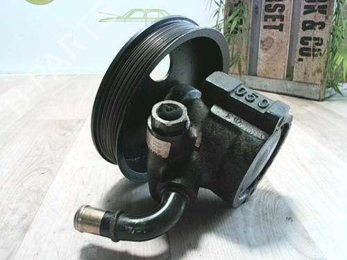Steering pump VOLVO S40 I (644) 2.0 | BP24024103M99 