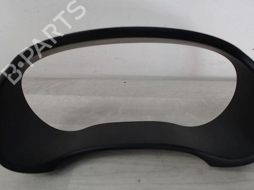 other-kia-rio-iv-yb-sc-fb-10-t-gdi-100-2017-21173898 main image