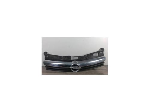 Grill OPEL ASTRA H GTC (A04) 1.7 CDTi (L08) (101 hp) 25851249
