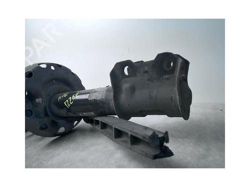 Used Left front shock absorber OPEL ZAFIRA A MPV (T98) 1.8 16V (F75) (125 hp) 24375037