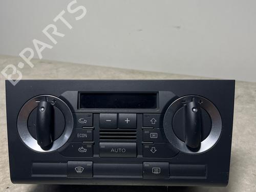 Used Climate control Climate control AUDI A3 Sportback (8PA) 2.0 TDI 16V (140 hp) 33976578 33976578