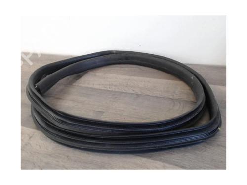 Rubber door seal FORD FIESTA VI (CB1, CCN) 1.4 TDCi | BP27177103C142 