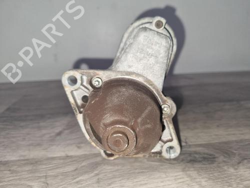 Starter OPEL CORSA C (X01) 1.4 Twinport (F08, F68) | BP37070238M8 - Image 5