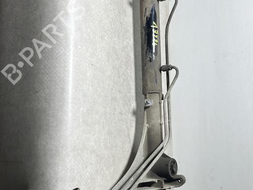 BP30808096M22 main image