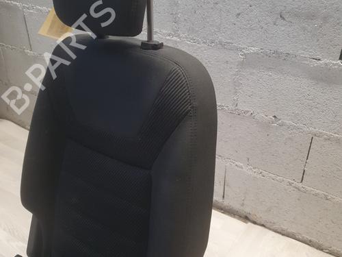 Rear seat FORD S-MAX (WA6) 2.0 TDCi | BP30794557C17 - Image 7
