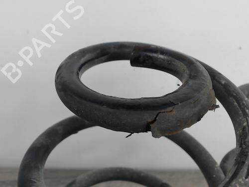 Støddæmperfjeder RENAULT VEL SATIS (BJ0_) 2.2 dCi (BJ0E, BJ0F) | BP26199273C152 - Image 7