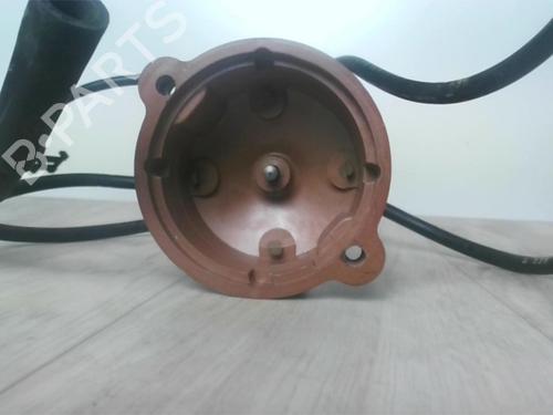 Ignition coil RENAULT TWINGO I (C06_) 1.2 (C063, C064) | BP25992234M94