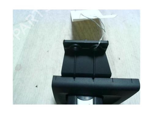 Ignition barrel BMW 1 (E81) 118 d | BP24026848M48 