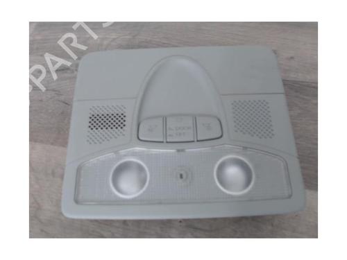 Interior roof light HONDA CIVIC VIII Hatchback (FN, FK) 1.8 (FN1, FK2) | BP27361772I8 