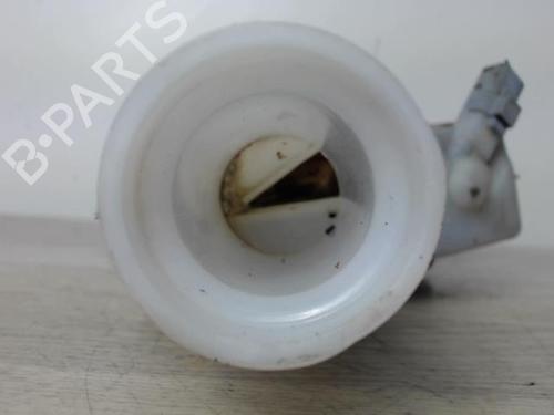 Brake master cylinder RENAULT CLIO III (BR0/1, CR0/1) 1.5 dCi (BR17, CR17) | BP24026211M77 