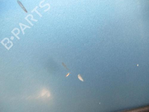 BP24025388C42 main image