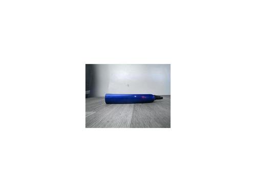 Used Front left exterior door handle VW PASSAT B5.5 Variant (3B6) 1.9 TDI (101 hp) 25618780