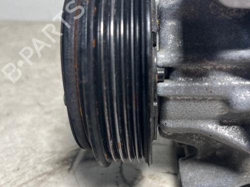 AC compressor FORD KA (RU8) 1.2 | BP35955659M34  - Image 5