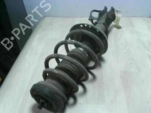 Right front shock absorber OPEL ASTRA J (P10) 2.0 CDTI (68) | BP24026648M17