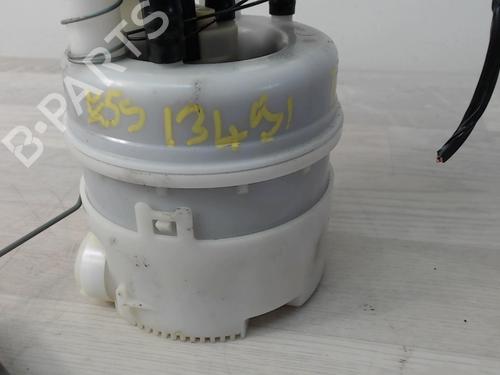 Fuel pump RENAULT TWINGO II (CN0_) 1.2 16V (CN0K, CN0V, CN0A) | BP37459813M76 - Image 3