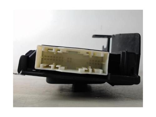 Control unit MERCEDES-BENZ A-CLASS (W177) A 200 (177.087) | BP24026431M11 